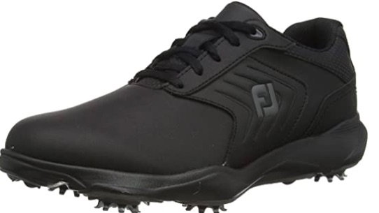 FootJoy Men's Ecomfort Golf Shoe